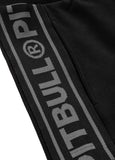 Women's sweat shorts French Terry Small Logo