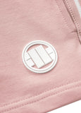 Women's sweat shorts French Terry Small Logo