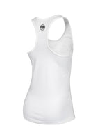 Women's Tank Top Slim Fit So Cal 18