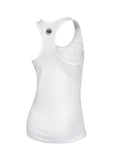 Women's Tank Top Slim Fit So Cal 18