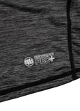 Tank Top Rashguard Performance Pro plus Small Logo