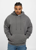 LANCASTER Grey Hoodie - Pitbullstore.eu