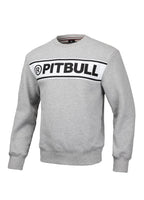 Sweatshirt Potomac 21