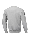 Sweatshirt Potomac 21