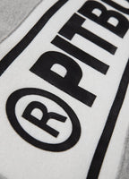 Sweatshirt Potomac 21