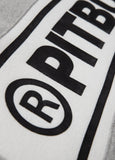 Sweatshirt Potomac 21