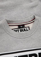 Sweatshirt Potomac 21