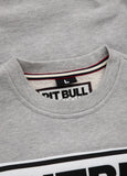 Sweatshirt Potomac 21