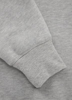 Sweatshirt Potomac 21