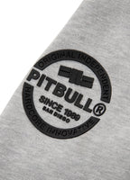 Sweatshirt Potomac 21