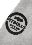 Sweatshirt Potomac 21