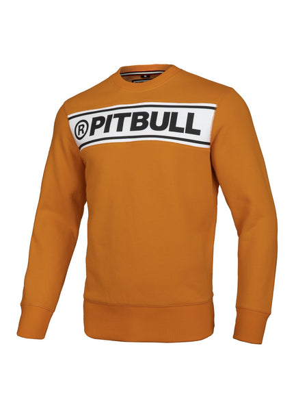 Sweatshirt Potomac 21