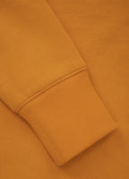 Sweatshirt Potomac 21