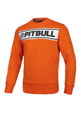 Sweatshirt Potomac 21