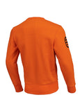 Sweatshirt Potomac 21