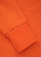Sweatshirt Potomac 21