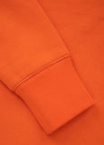 Sweatshirt Potomac 21