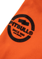 Sweatshirt Potomac 21