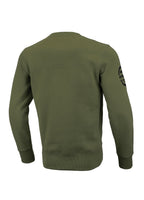 Sweatshirt Potomac 21