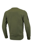 Sweatshirt Potomac 21