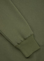 Sweatshirt Potomac 21