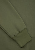 Sweatshirt Potomac 21