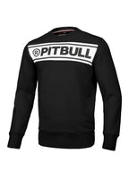 Men's Sweatshirt Potomac 21