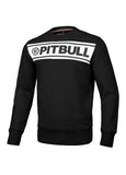 Men's Sweatshirt Potomac 21