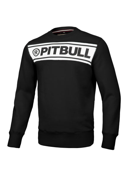 Men's Sweatshirt Potomac 21