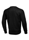 Men's Sweatshirt Potomac 21