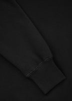 Men's Sweatshirt Potomac 21