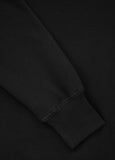 Men's Sweatshirt Potomac 21