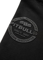 Men's Sweatshirt Potomac 21