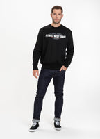 Sweatshirt Make My Day