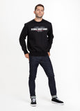 Sweatshirt Make My Day