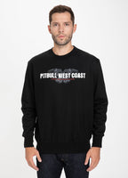 Sweatshirt Make My Day