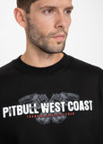 Sweatshirt Make My Day