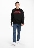 Sweatshirt Since 89