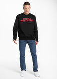 Sweatshirt Since 89