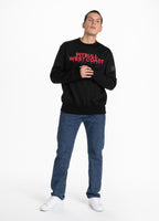 Sweatshirt Since 89