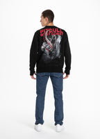 Sweatshirt Since 89