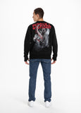 Sweatshirt Since 89