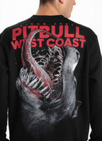 Sweatshirt Since 89