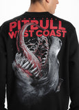 Sweatshirt Since 89
