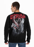 Sweatshirt Since 89