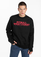 Sweatshirt Since 89