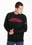 Sweatshirt Since 89