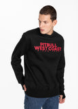 Sweatshirt Since 89