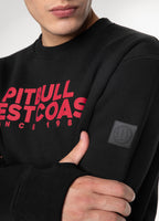 Sweatshirt Since 89
