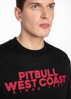 Sweatshirt Since 89